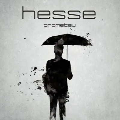 Prometeu - Hesse