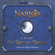 C. S. Lewis - Der König von Narnia: Chroniken von Narnia 2