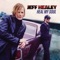 Daze of the Night - Jeff Healey lyrics