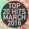 Top 20 Hits March 2016