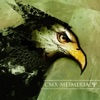 CMX - Laavaa