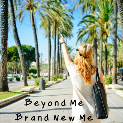 Brand New Me