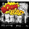 Boom Bap, 2014