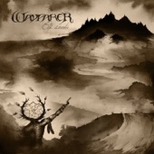 Wayfarer - Deathless Tundra
