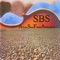 Run from the Alien Ship - SBS lyrics