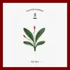 Wish Tree - WINTER GARDEN - Single album lyrics, reviews, download