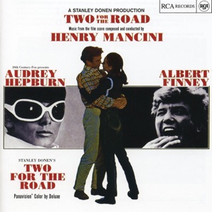 Two for the Road (Music from the Film)