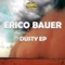 Sunshine - Erico Bauer lyrics