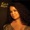 Kyla Brox - Beautiful Day