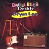 Braille Blues Daddy, 1994