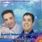 Hamami Mami (feat. Abdelmoula) - Brahim Wassim lyrics