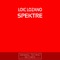 Spektre - Loic Lozano lyrics