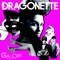 Competition - Dragonette lyrics