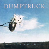 Dumptruck - Island