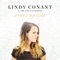 Isaiah 6 (Here am I Send Me) [feat. Chloe Brennt] - Lindy Cofer & Circuit Rider Music lyrics