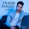 Quisiera - Frank Diago lyrics