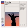 Puccini: Tosca, 1976