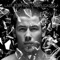 Good Girls - Nick Jonas lyrics
