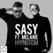 Hypnotism (feat. Melanie) - Sasy lyrics