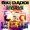 Ice Ice Baby (Pulsedriver Remix Edit) - Big Daddi & Andrew Spencer lyrics