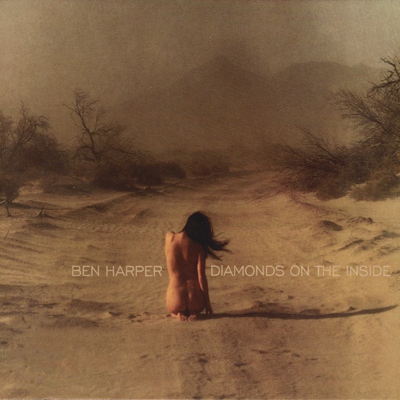 Cover artwork for Temporary Remedy