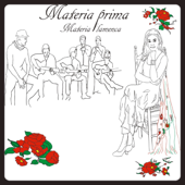 Materia Flamenca - Materia Prima