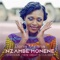 Nzambe Monene (Awesome / How Great Is Our God) - Dena Mwana lyrics