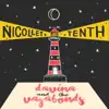 Nicollet and Tenth album lyrics, reviews, download