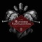 Por Siempre Manseros - Los Manseros Santiagueños lyrics