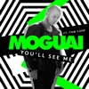 You'll See Me (feat. Tom Cane) - Single