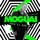 MOGUAI-You'll See Me (feat. Tom Cane)