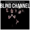 Darker Than Black - Single