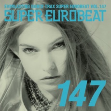 Super Eurobeat Vol.10 （未開封品） 【安心発送】 sandorobotics.com