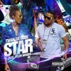 Star (feat. Tyler Woods) - Single