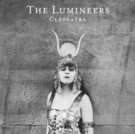 The Lumineers: Ophelia