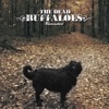 The Dead Buffaloes Revisited - EP