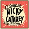 Tu Eres Mi Reina - El Swing de Nicky Catarey lyrics