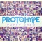 Drop the Hammer (feat. Ras) - Protohype & Stratus lyrics