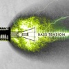 Bass Tension - EP