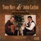 Nardis - Tony Rice & John Carlini lyrics