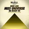 Stream & download Ikaw Ang Miss Universe Ng Buhay Ko - Single