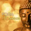Stream & download Yoga 101 - Música para Yoga, Sonidos de la Naturaleza y del Mar para Meditación, Reiki y Sanar el Alma