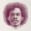 Jeangu Macrooy - Gold