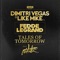 Tales of Tomorrow (feat. Julian Perretta) - Dimitri Vegas & Like Mike & Fedde le Grand lyrics