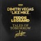 Tales of Tomorrow (feat. Julian Perretta) - Dimitri Vegas & Like Mike & Fedde Le Grand lyrics