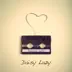 Daisy Lazy song reviews