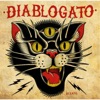 Diablogato