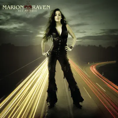 Set Me Free - Marion Raven