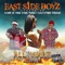 All I Want (feat. Kaine & Salvatore Perigio) - East Side Boyz lyrics