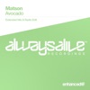 Matson - Avocado (Radio Edit)